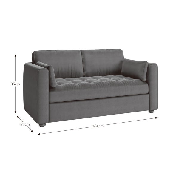 Carousel navigation image position 9 of 9