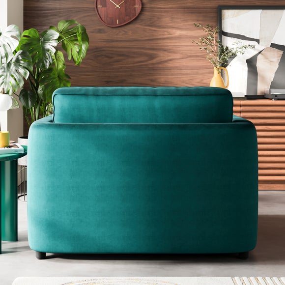 Carousel navigation image position 2 of 9