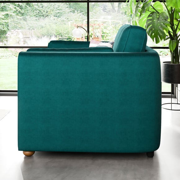 Carousel navigation image position 3 of 9