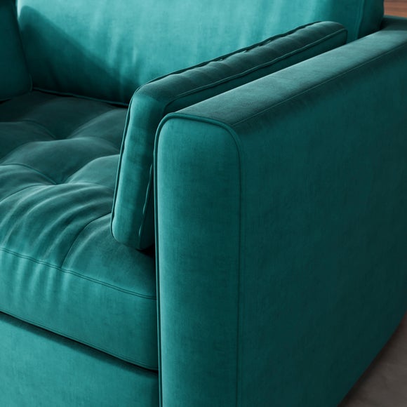 Carousel navigation image position 4 of 9