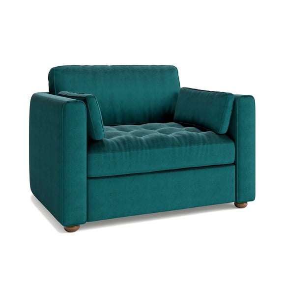 Carousel navigation image position 7 of 9