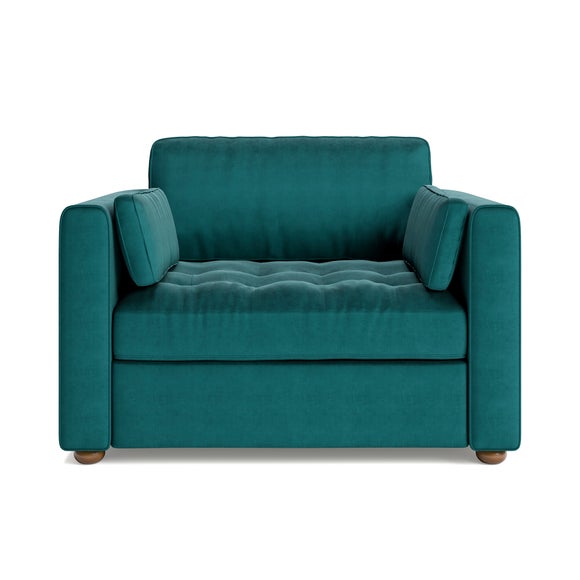 Carousel navigation image position 8 of 9