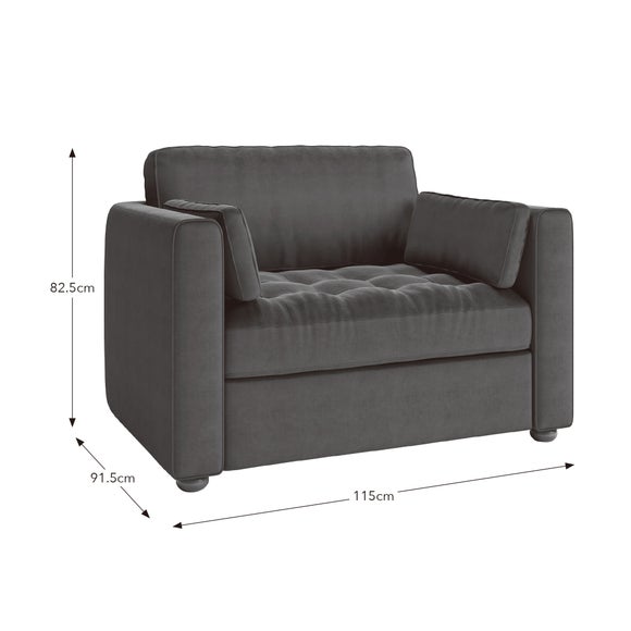 Carousel navigation image position 9 of 9