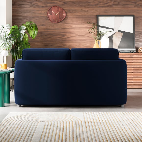 Carousel navigation image position 2 of 8