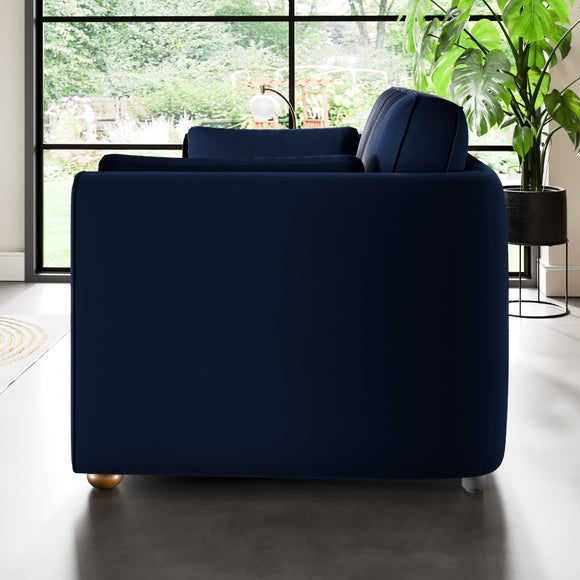 Carousel navigation image position 3 of 8