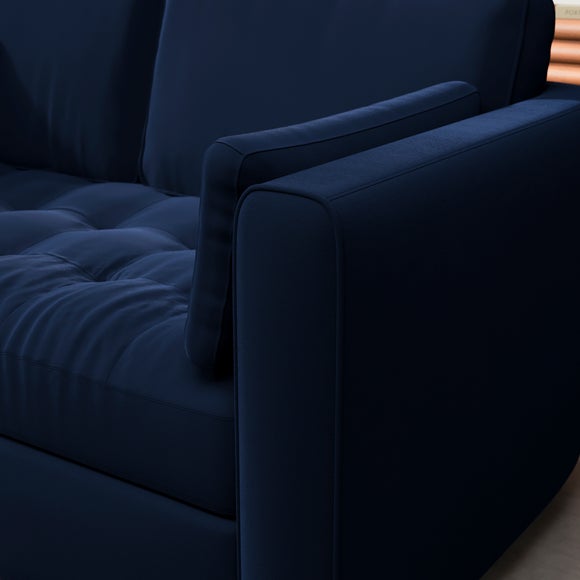 Carousel navigation image position 4 of 8