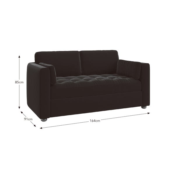 Carousel navigation image position 8 of 8