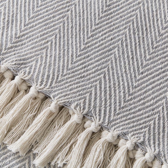 Carousel navigation image position 2 of 3