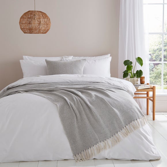 Carousel navigation image position 3 of 3