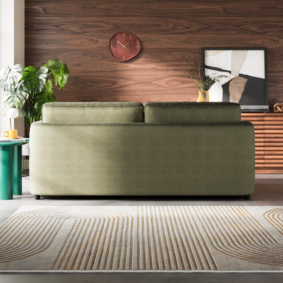 Carousel navigation image position 2 of 9