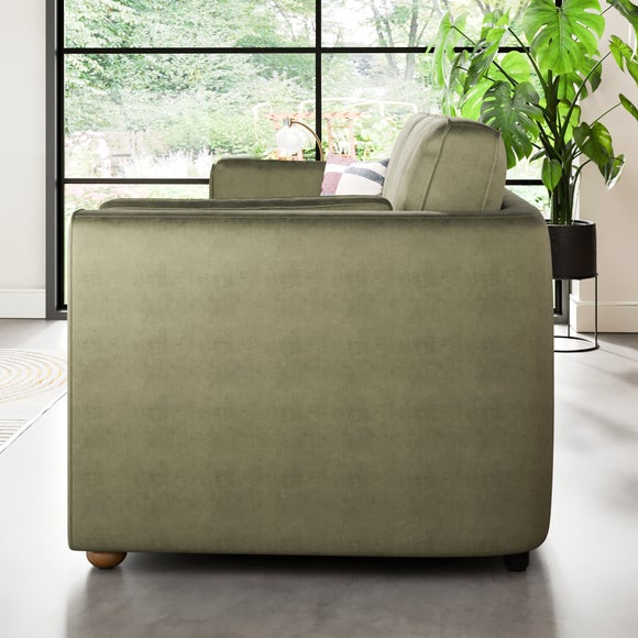 Carousel navigation image position 3 of 9