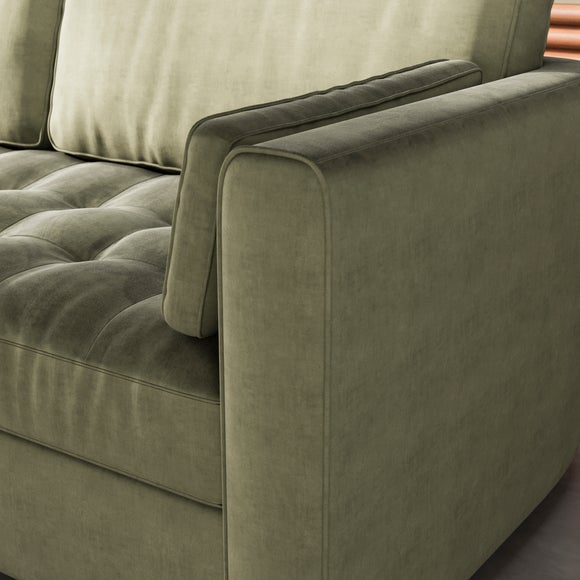 Carousel navigation image position 4 of 9