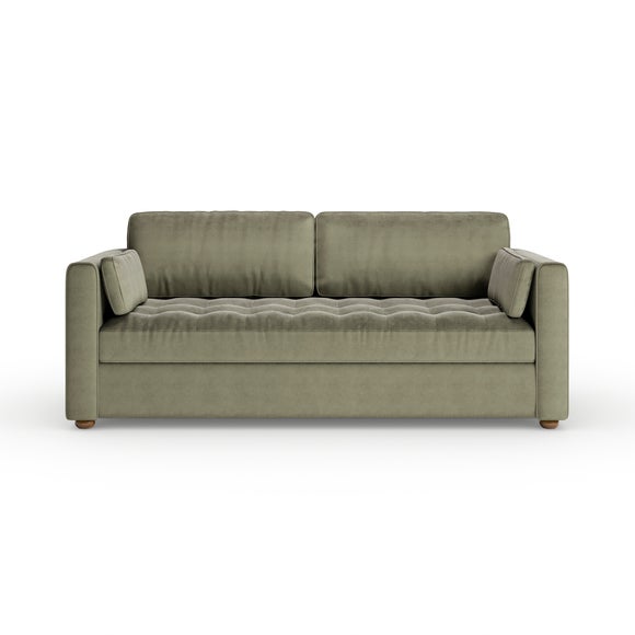 Carousel navigation image position 8 of 9