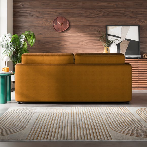 Carousel navigation image position 2 of 9