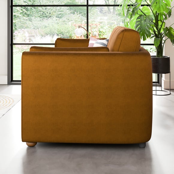 Carousel navigation image position 3 of 9