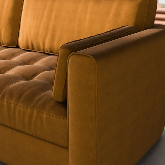 Carousel navigation image position 4 of 9