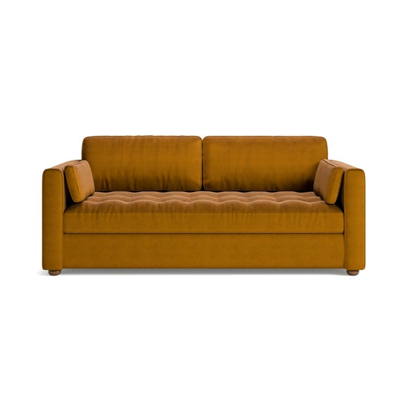 Carousel navigation image position 8 of 9