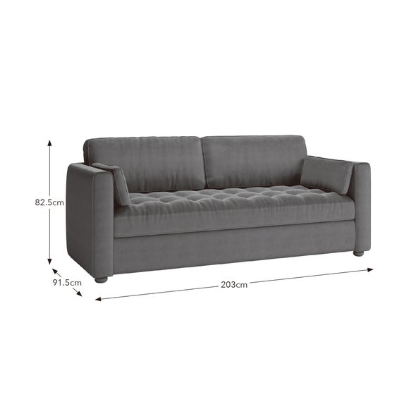 Carousel navigation image position 9 of 9