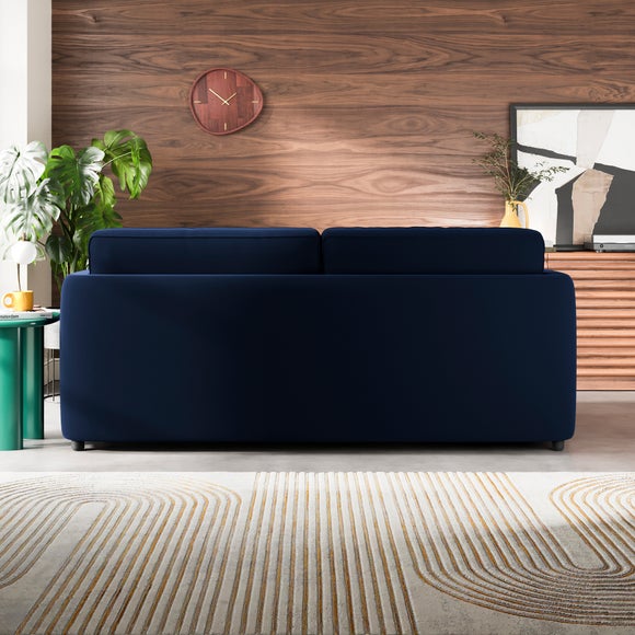 Carousel navigation image position 2 of 9