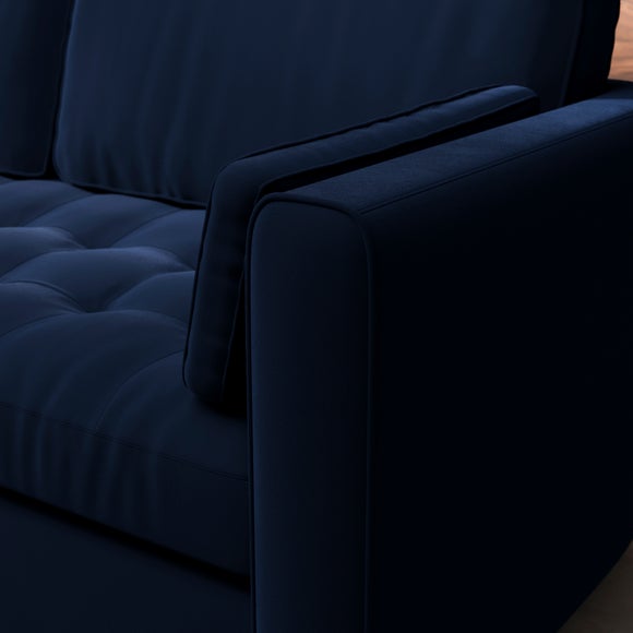 Carousel navigation image position 4 of 9