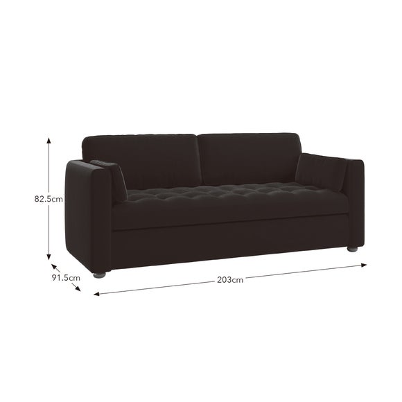 Carousel navigation image position 9 of 9