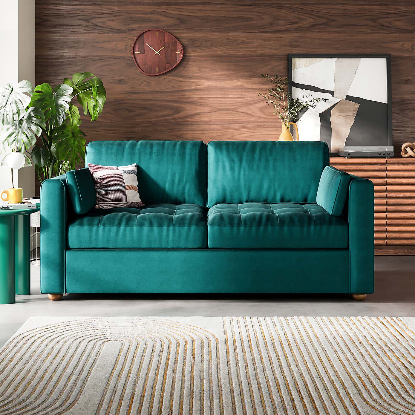 Carousel zoom image position 2 of 10