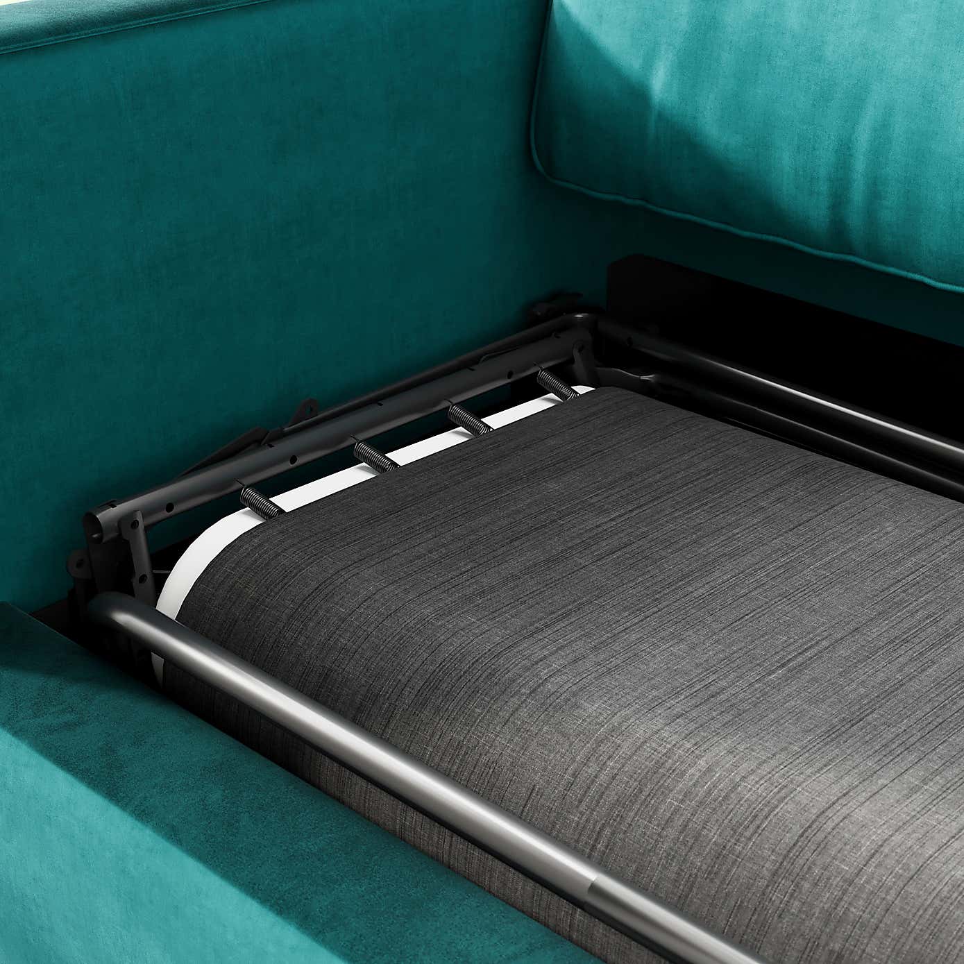 Carousel zoom image position 3 of 10