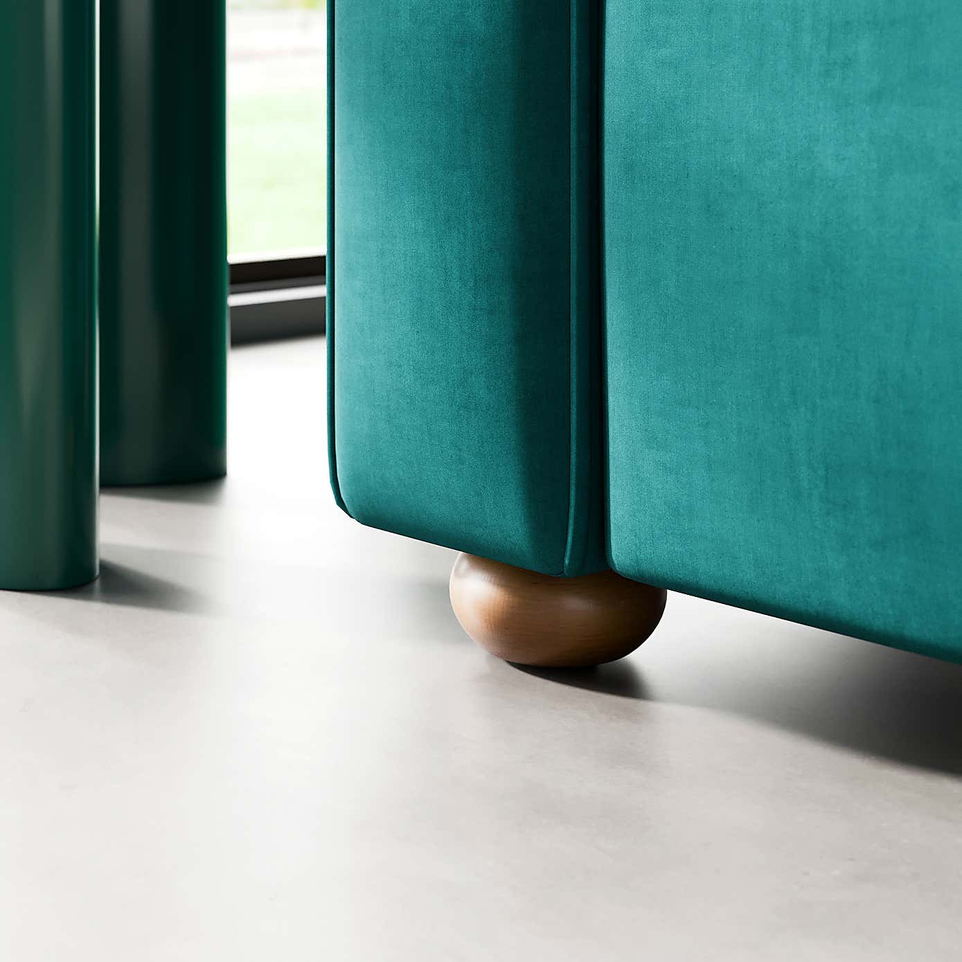 Carousel zoom image position 5 of 10