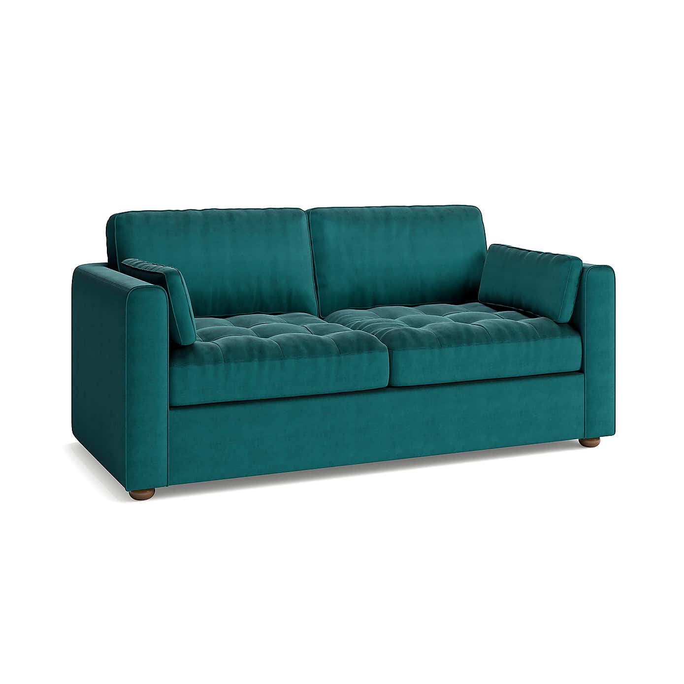 Carousel zoom image position 7 of 10