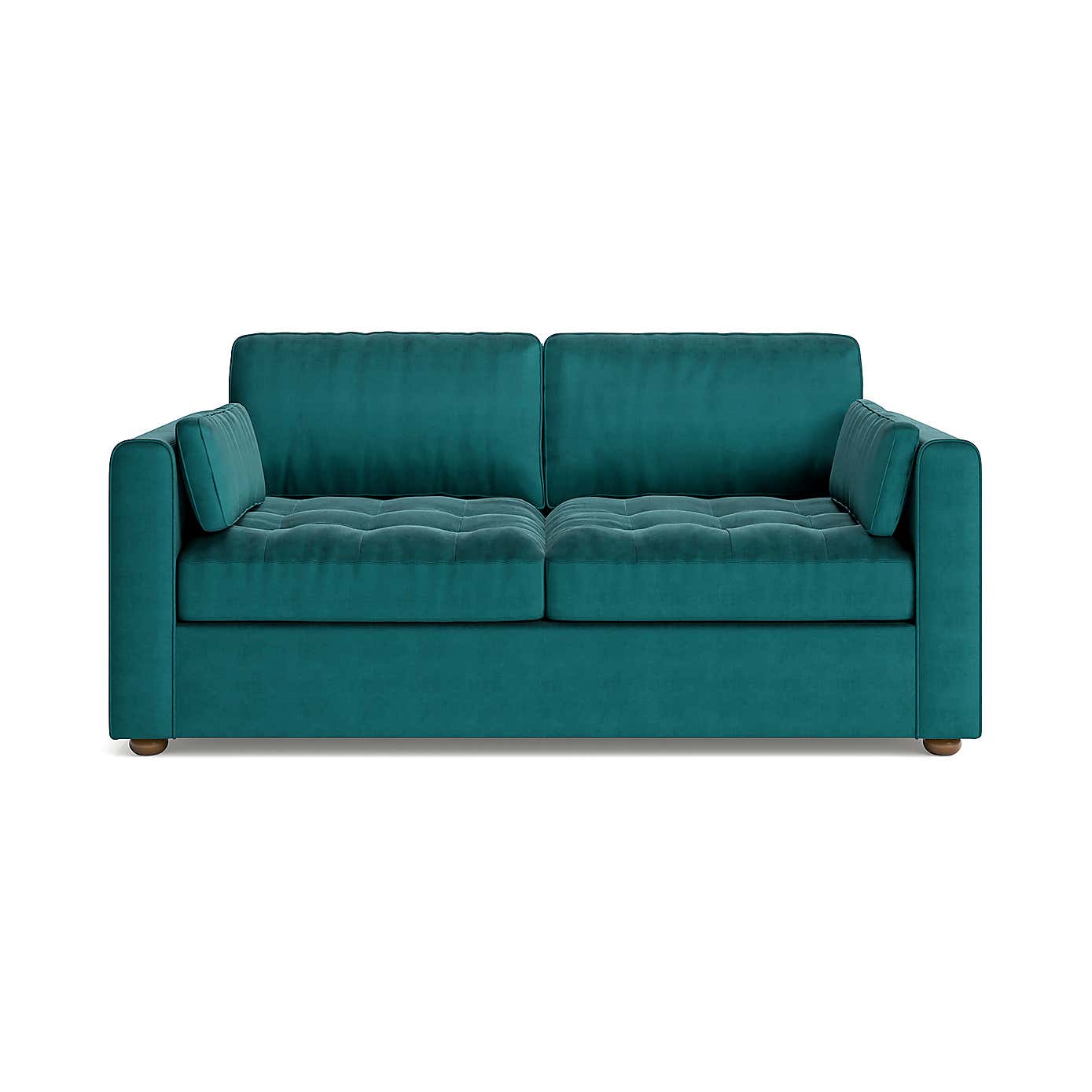 Carousel zoom image position 8 of 10