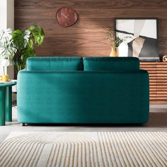 Carousel navigation image position 2 of 9