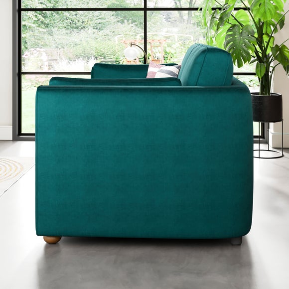 Carousel navigation image position 3 of 9