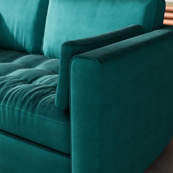 Carousel navigation image position 4 of 9