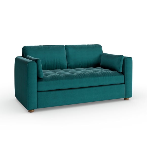 Carousel navigation image position 7 of 9