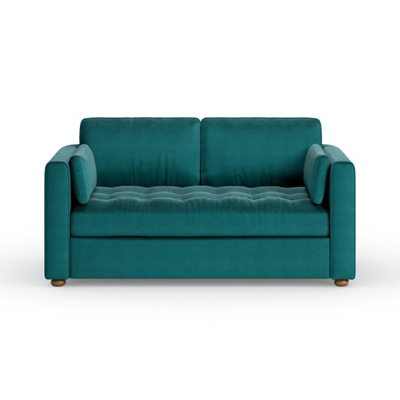 Carousel navigation image position 8 of 9