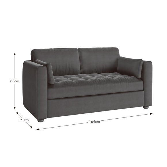 Carousel navigation image position 9 of 9