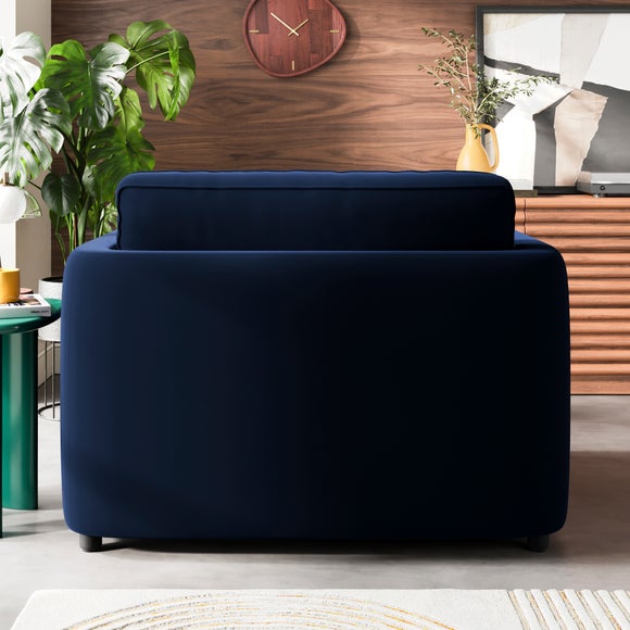 Carousel navigation image position 2 of 9