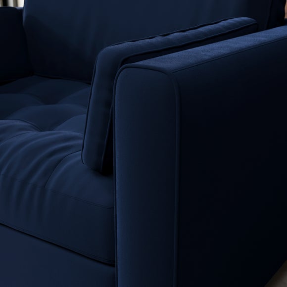 Carousel navigation image position 4 of 9