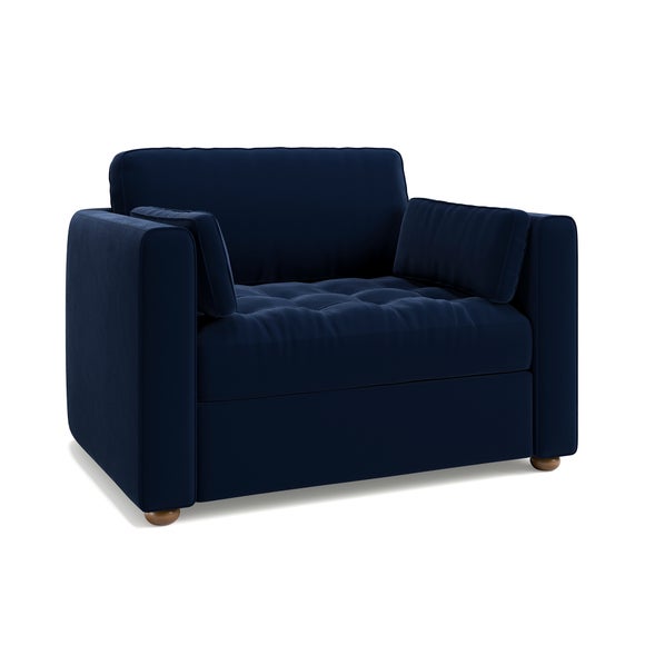 Carousel navigation image position 7 of 9