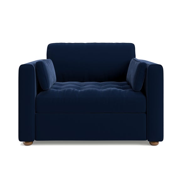 Carousel navigation image position 8 of 9