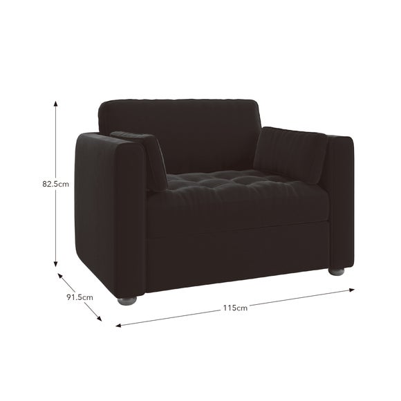 Carousel navigation image position 9 of 9