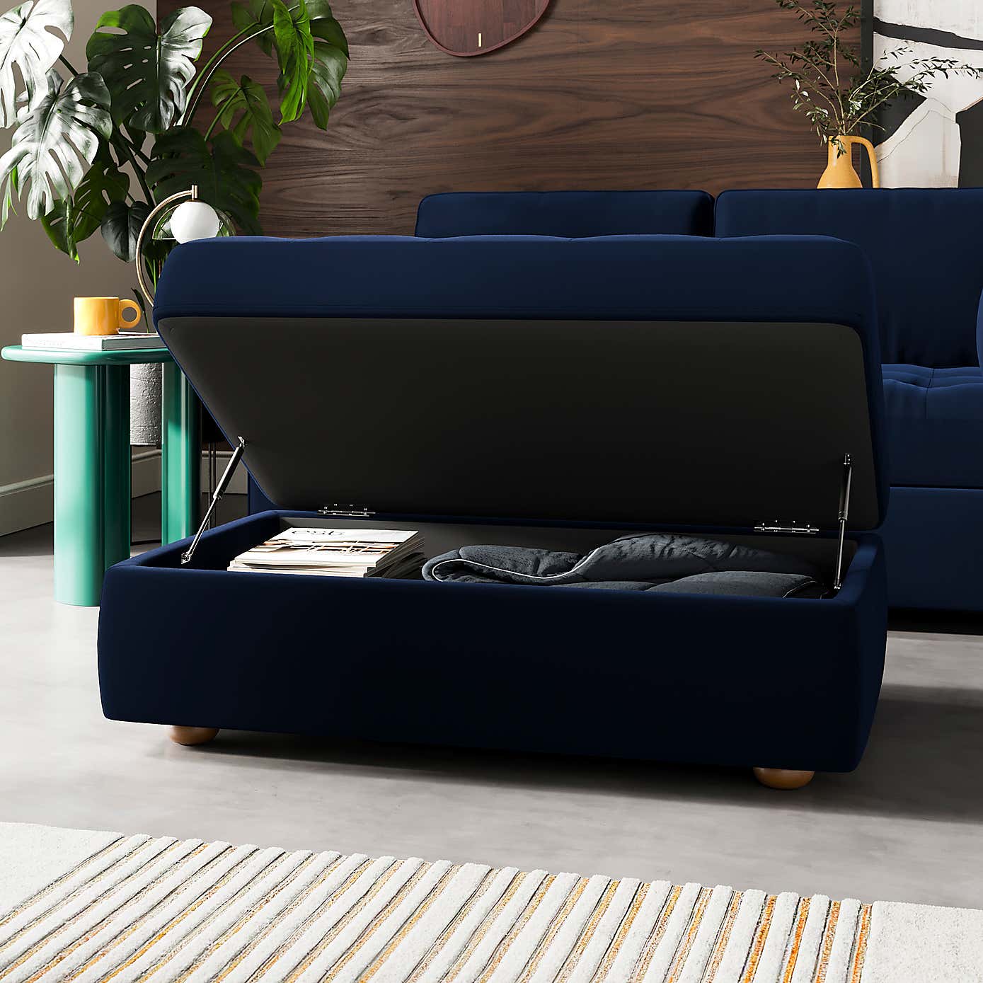 Carousel zoom image position 2 of 10