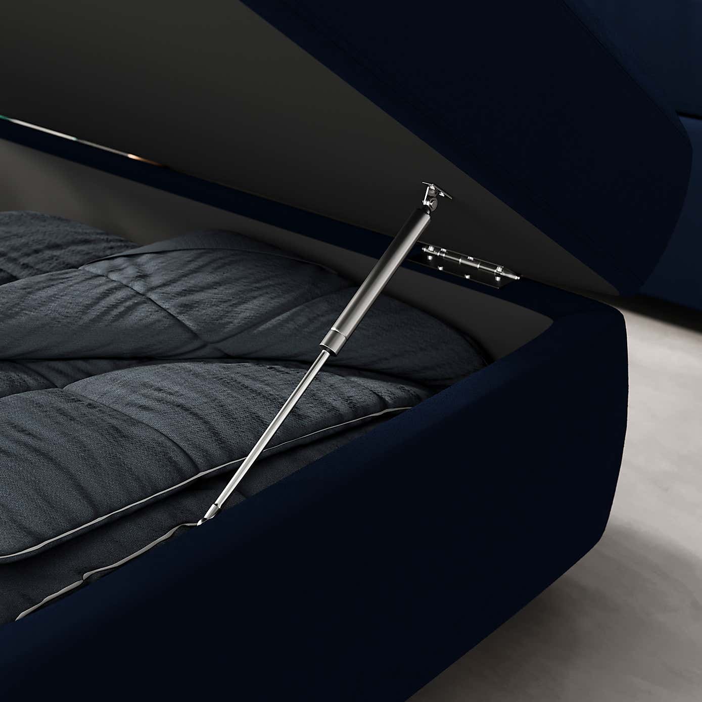 Carousel zoom image position 3 of 10