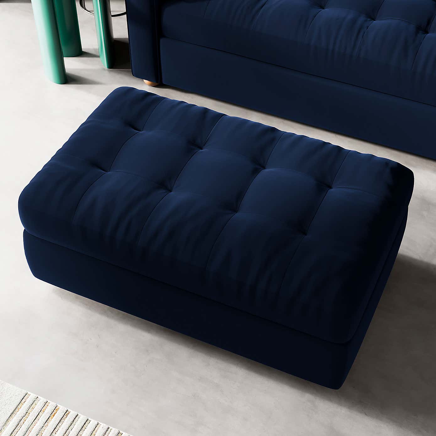 Carousel zoom image position 4 of 10