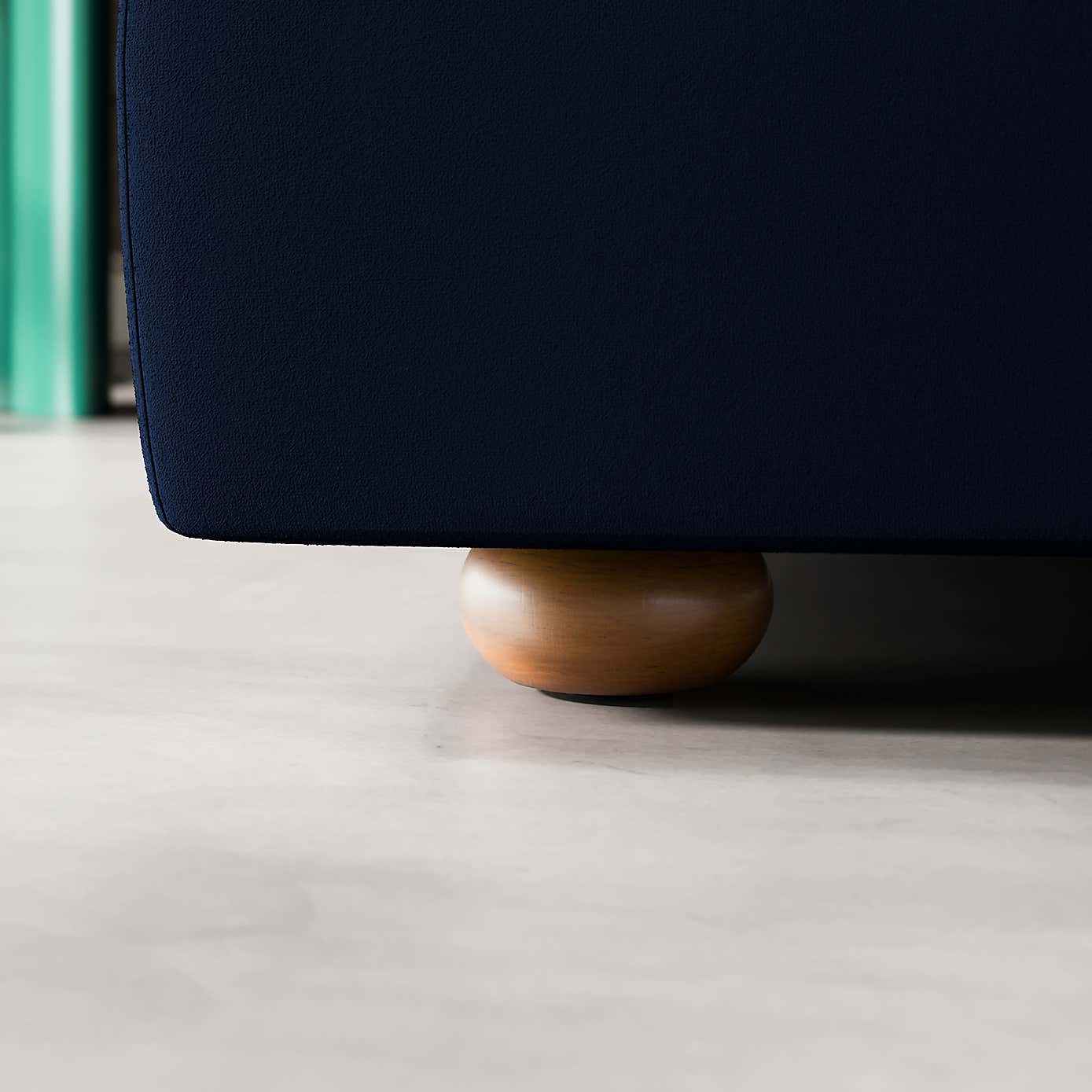 Carousel zoom image position 5 of 10