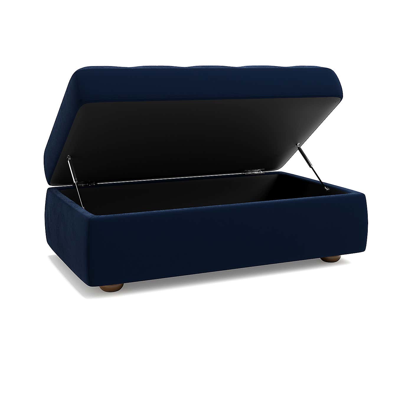 Carousel zoom image position 9 of 10