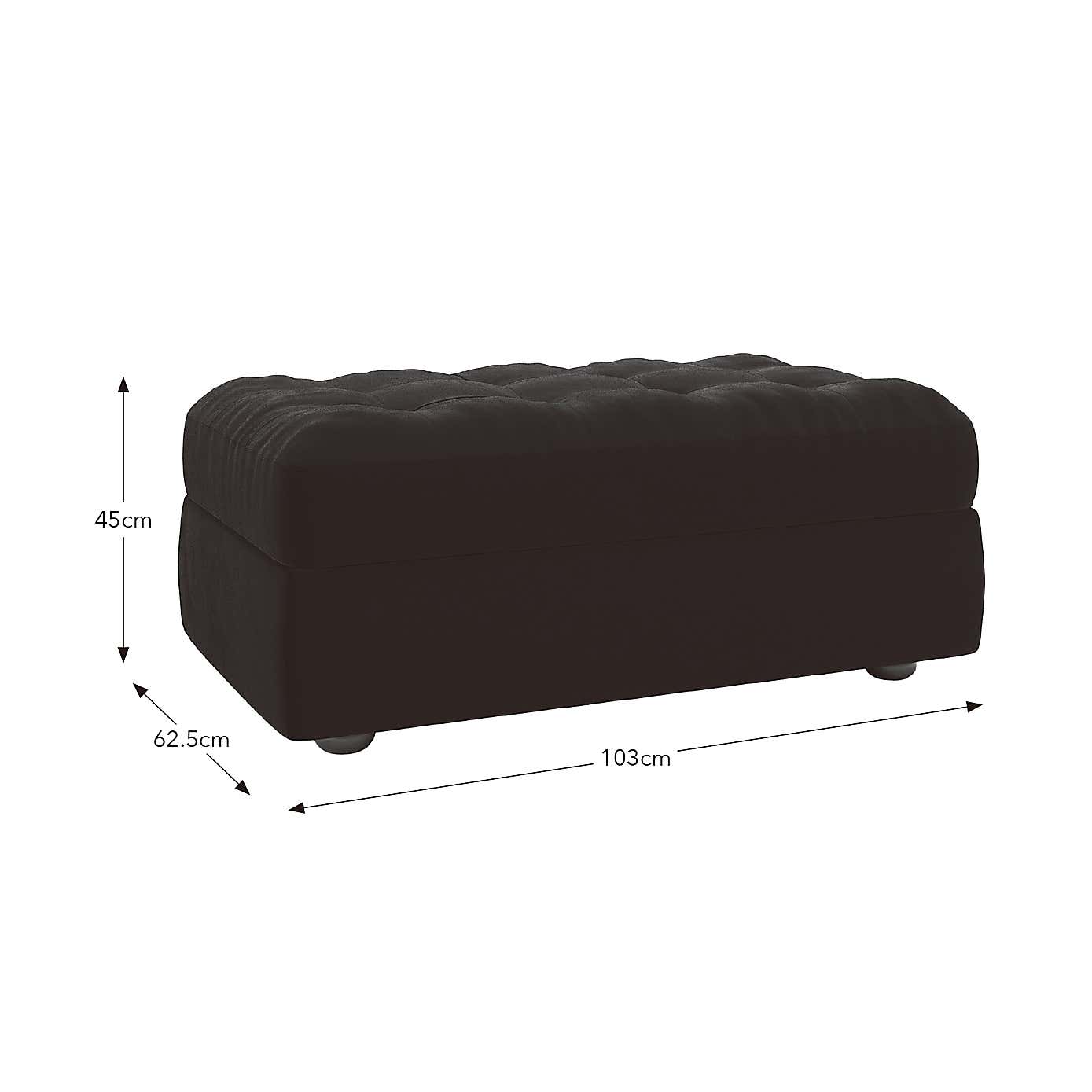 Carousel zoom image position 10 of 10