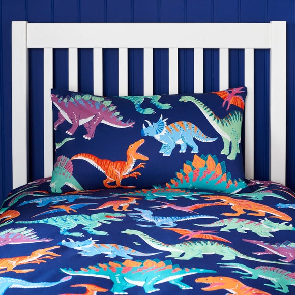 Carousel navigation image position 2 of 3