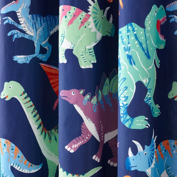 Carousel navigation image position 3 of 5