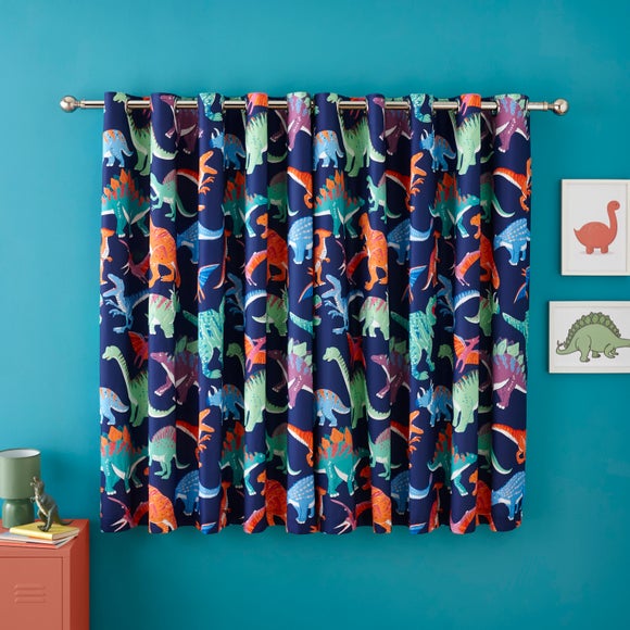 Carousel navigation image position 4 of 5